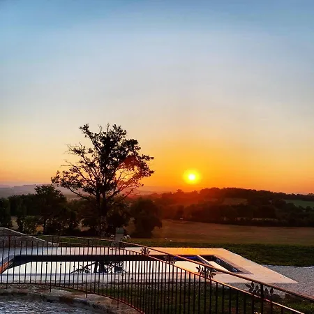 La Planhe Сasa de vacaciones