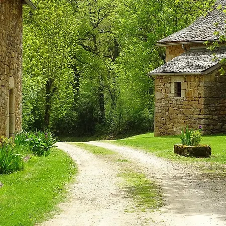 La Planhe Сasa de vacaciones *