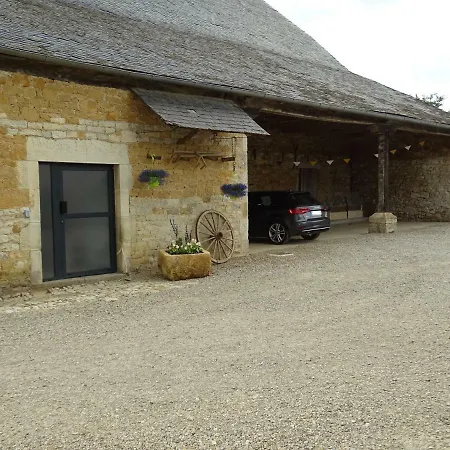 La Planhe Сasa de vacaciones *